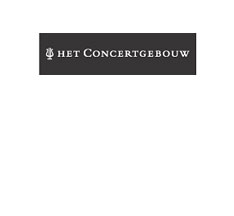 ConcertgebouwLogo_0.jpg