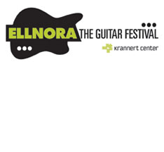 Elnora-Logo_0.jpg