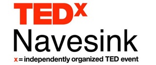 TEDx Navesink